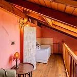 Апартаменты La Respuchina By Interhome Беллано