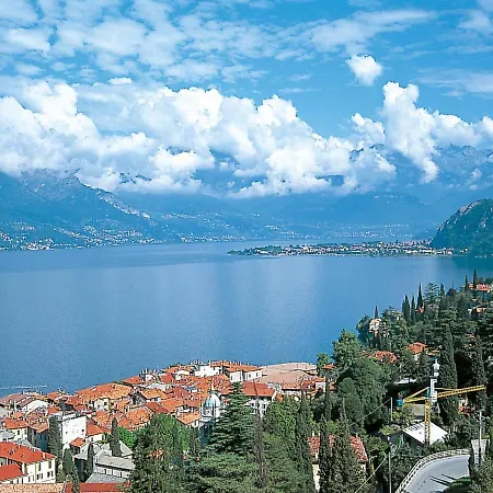 La Respuchina By Interhome *