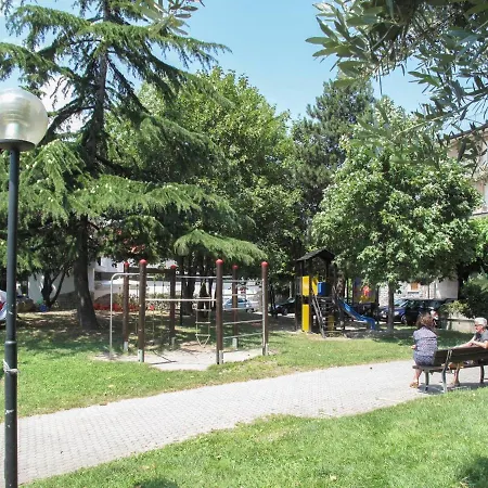 La Respuchina By Interhome *