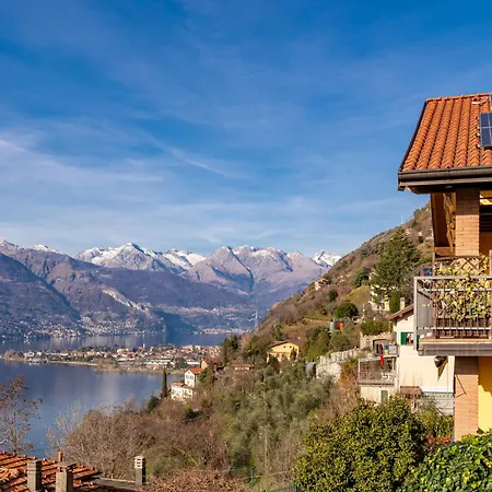 La Respuchina By Interhome *