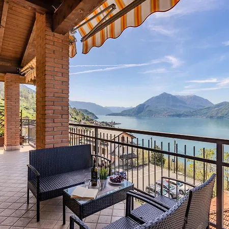 La Respuchina By Interhome