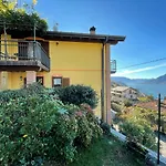 Appartement La Respuchina By Interhome