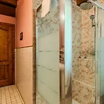 Appartement La Respuchina By Interhome