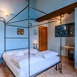 Appartement La Respuchina By Interhome *