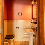 Appartement La Respuchina By Interhome Bellano