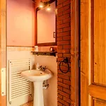 La Respuchina By Interhome Bellano