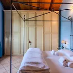 Appartement La Respuchina By Interhome *