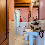 Appartement La Respuchina By Interhome Bellano