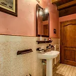 Appartement La Respuchina By Interhome *